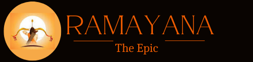 Ramayana The Epic: प्रभु श्री राम की वीरता और साहस की कहानी